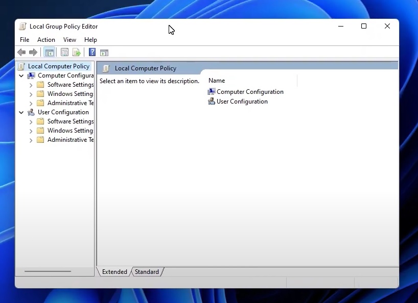 open-the-Group-Policy-Editor-on-your-Windows-11.jpg open-the-Group-Policy-Editor-on-your-Windows-11.jpg