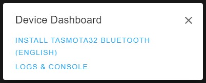 Install.jpg Install.jpg