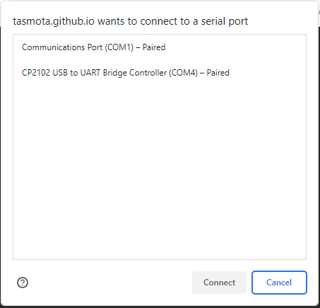 USB.jpg USB.jpg