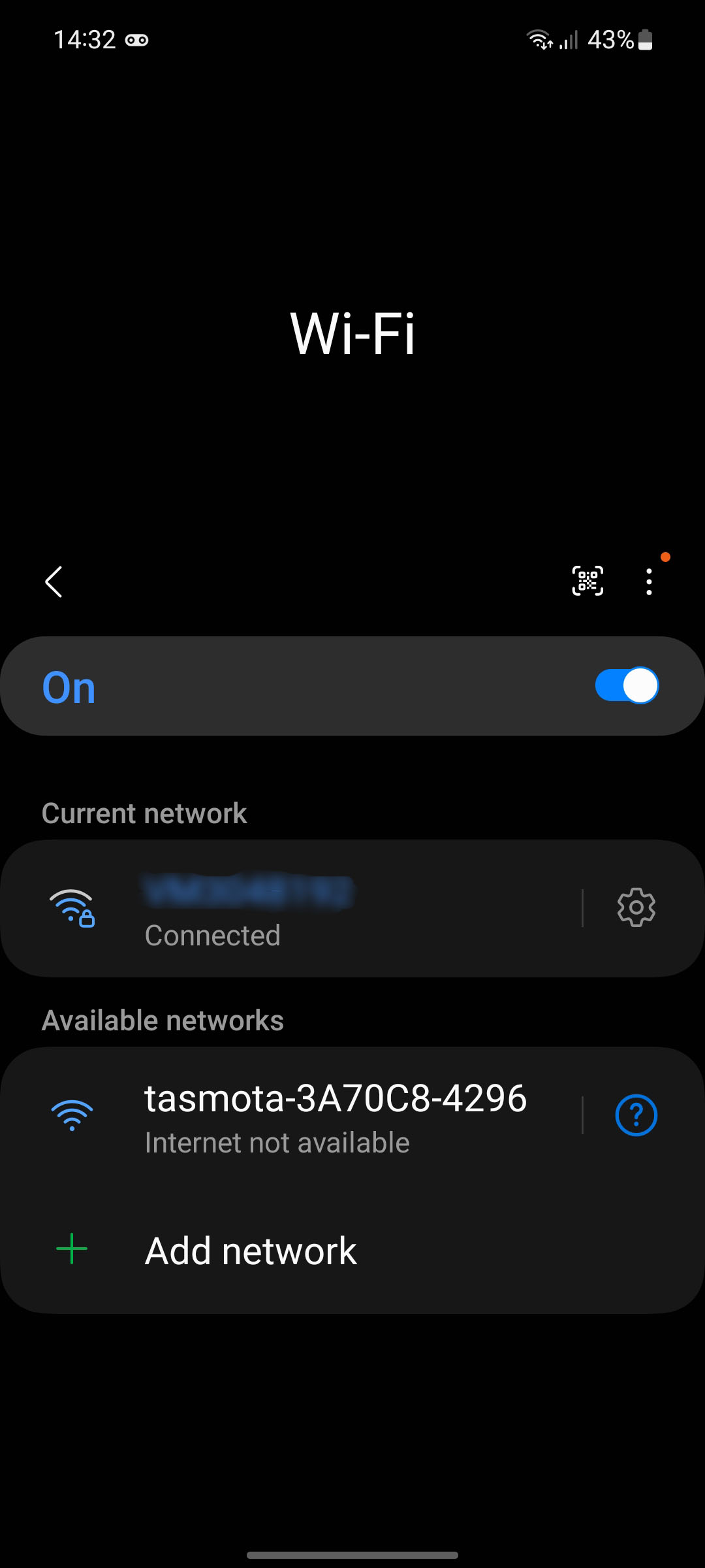 WiFi.jpg WiFi.jpg
