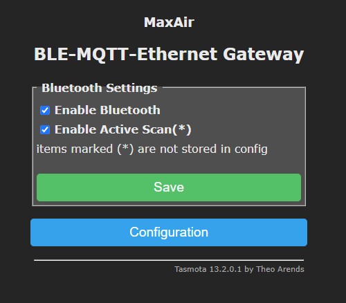 Config BLE.jpg Config BLE.jpg