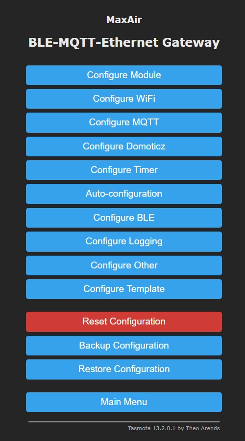 Configuration.jpg Configuration.jpg
