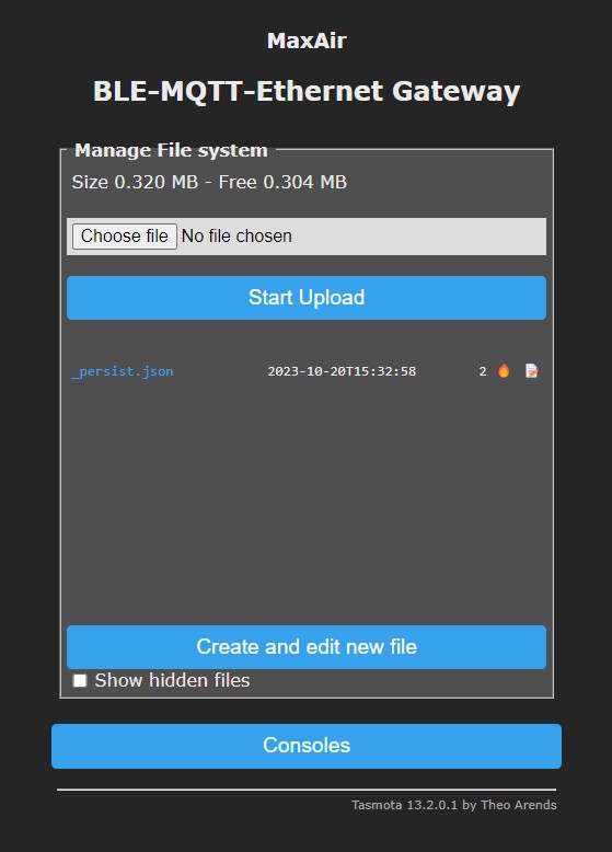 autoexecdotbat1.jpg autoexecdotbat1.jpg