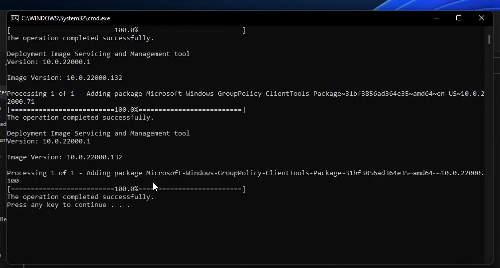 run-bat-file-cmd.jpg run-bat-file-cmd.jpg