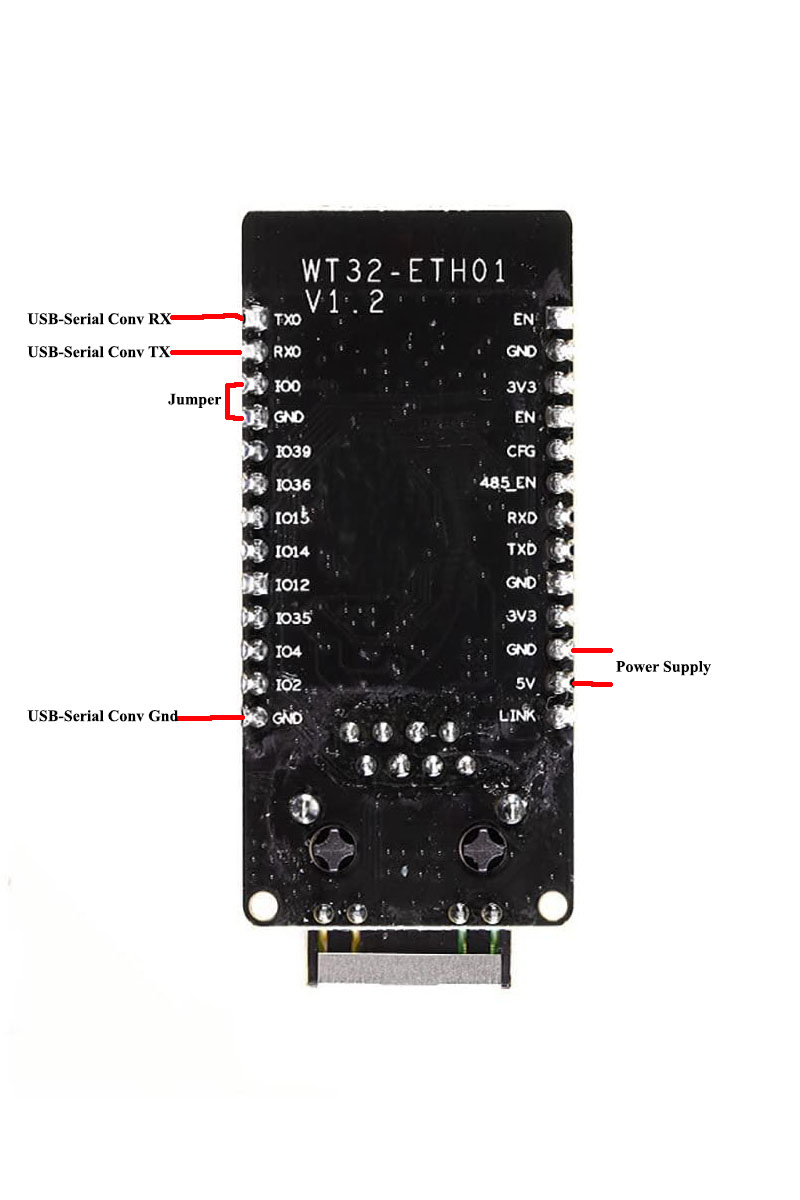 WT32-ETH01 rear.jpg WT32-ETH01 rear.jpg