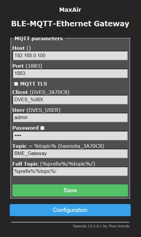 MQTT.jpg MQTT.jpg
