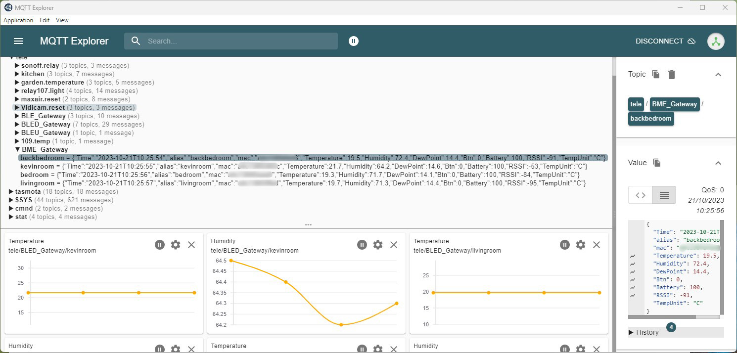 MQTT Explorer.jpg MQTT Explorer.jpg