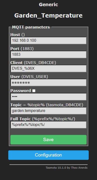 MQTT Configuration.jpg MQTT Configuration.jpg