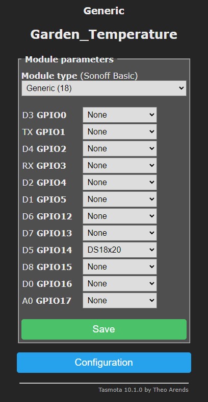 Module Configuration.jpg Module Configuration.jpg