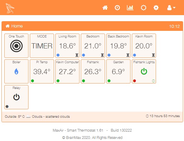 MaxAir Homescreen.jpg MaxAir Homescreen.jpg