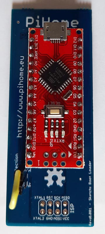 Arduino Nano Programmer.jpg Arduino Nano Programmer.jpg