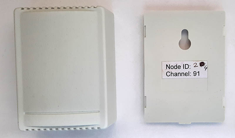 Sensor Case.jpg Sensor Case.jpg