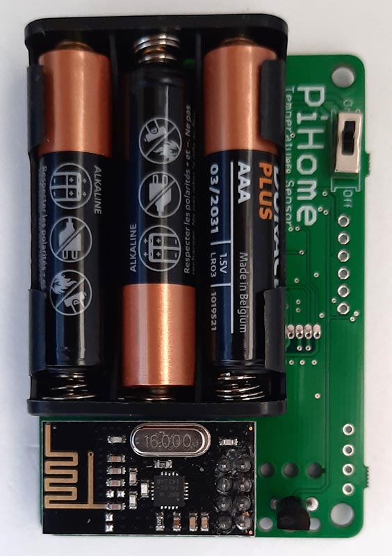 Sensor Front.jpg Sensor Front.jpg