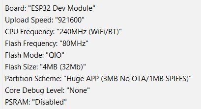 programming mode.jpg programming mode.jpg