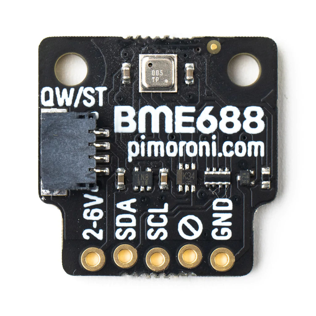 BME688.jpg BME688.jpg