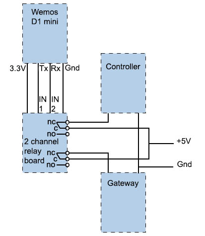 original circuit.jpg original circuit.jpg