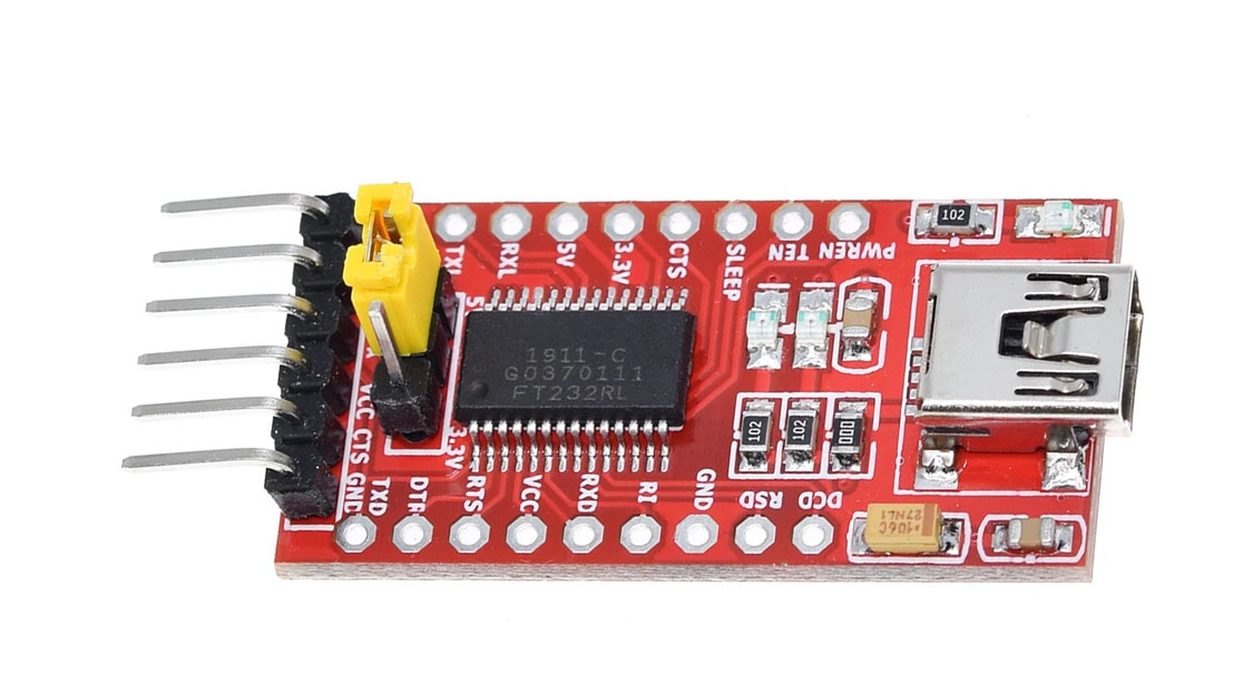 usb-ttl.jpg usb-ttl.jpg