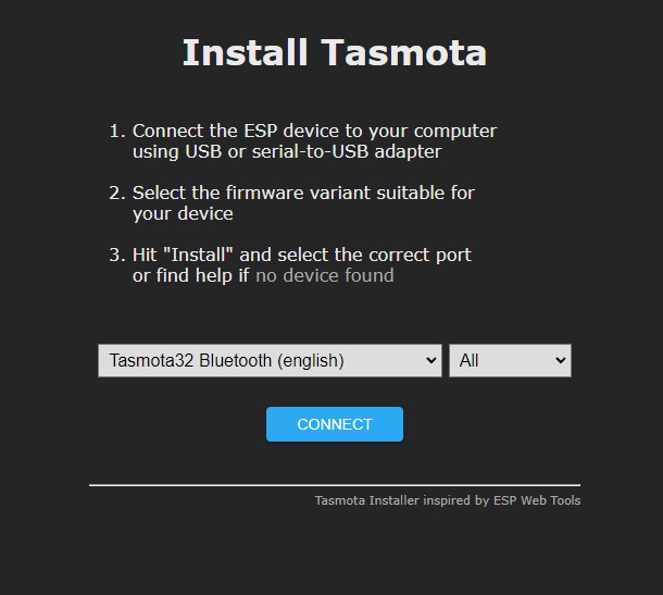 webinstaller.jpg webinstaller.jpg