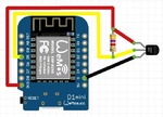 Wemos-D1-DS18D20.jpg