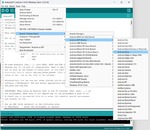Arduino IDE Nano Programmer Settings.jpg